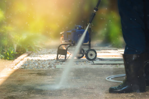 Best Fleet Vehicle Washing  in Orofino, ID